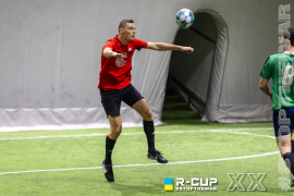 <a href="https://st.getinfootball.com/albums/1099372/69543cbea88a3_1920.jpg" target="_blank">Завантажити оригінал</a>