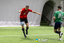<a href="https://st.getinfootball.com/albums/1099372/69543cc0aed1f_1920.jpg" target="_blank">Завантажити оригінал</a>