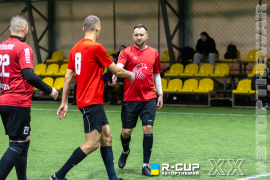 <a href="https://st.getinfootball.com/albums/1099372/69543cc2b22fc_1920.jpg" target="_blank">Завантажити оригінал</a>