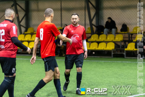 <a href="https://st.getinfootball.com/albums/1099372/69543cc2b22fc_1920.jpg" target="_blank">Завантажити оригінал</a>