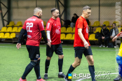 <a href="https://st.getinfootball.com/albums/1099372/69543cc4b0f84_1920.jpg" target="_blank">Завантажити оригінал</a>