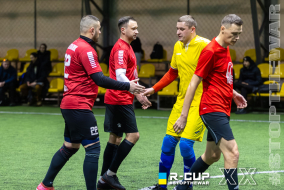 <a href="https://st.getinfootball.com/albums/1099372/69543cc6a85ce_1920.jpg" target="_blank">Завантажити оригінал</a>