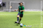 <a href="https://st.getinfootball.com/albums/1099372/69543cc8a544e_1920.jpg" target="_blank">Завантажити оригінал</a>