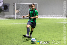 <a href="https://st.getinfootball.com/albums/1099372/69543cc8a544e_1920.jpg" target="_blank">Завантажити оригінал</a>