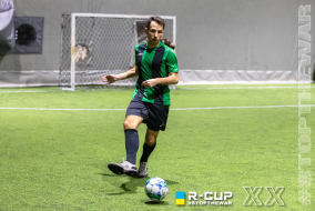 <a href="https://st.getinfootball.com/albums/1099372/69543cc8a544e_1920.jpg" target="_blank">Завантажити оригінал</a>