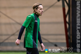 <a href="https://st.getinfootball.com/albums/1099372/69543ccaa6e5a_1920.jpg" target="_blank">Завантажити оригінал</a>