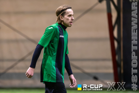 <a href="https://st.getinfootball.com/albums/1099372/69543ccaa6e5a_1920.jpg" target="_blank">Завантажити оригінал</a>