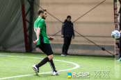 <a href="https://st.getinfootball.com/albums/1099372/69543ccca7f5b_1920.jpg" target="_blank">Завантажити оригінал</a>
