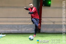 <a href="https://st.getinfootball.com/albums/1099372/69543ccea59bf_1920.jpg" target="_blank">Завантажити оригінал</a>
