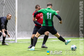 <a href="https://st.getinfootball.com/albums/1099372/69543cd0aa1ee_1920.jpg" target="_blank">Завантажити оригінал</a>