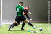 <a href="https://st.getinfootball.com/albums/1099372/69543cd2a7513_1920.jpg" target="_blank">Завантажити оригінал</a>