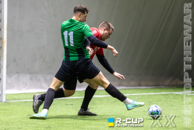 <a href="https://st.getinfootball.com/albums/1099372/69543cd2a7513_1920.jpg" target="_blank">Завантажити оригінал</a>