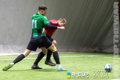 <a href="https://st.getinfootball.com/albums/1099372/69543cd4a8a42_1920.jpg" target="_blank">Завантажити оригінал</a>