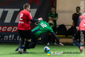 <a href="https://st.getinfootball.com/albums/1099372/69543cd6ad46a_1920.jpg" target="_blank">Завантажити оригінал</a>