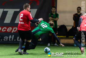 <a href="https://st.getinfootball.com/albums/1099372/69543cd6ad46a_1920.jpg" target="_blank">Завантажити оригінал</a>