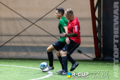 <a href="https://st.getinfootball.com/albums/1099372/69543cd8b5938_1920.jpg" target="_blank">Завантажити оригінал</a>