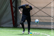 <a href="https://st.getinfootball.com/albums/1099372/69543cdab1f51_1920.jpg" target="_blank">Завантажити оригінал</a>