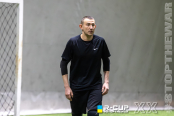 <a href="https://st.getinfootball.com/albums/1099372/69543cdca41eb_1920.jpg" target="_blank">Завантажити оригінал</a>