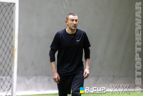 <a href="https://st.getinfootball.com/albums/1099372/69543cdca41eb_1920.jpg" target="_blank">Завантажити оригінал</a>