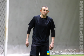 <a href="https://st.getinfootball.com/albums/1099372/69543cdeaccd0_1920.jpg" target="_blank">Завантажити оригінал</a>