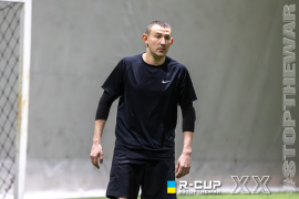 <a href="https://st.getinfootball.com/albums/1099372/69543cdeaccd0_1920.jpg" target="_blank">Завантажити оригінал</a>