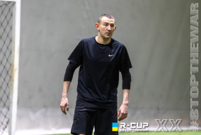 <a href="https://st.getinfootball.com/albums/1099372/69543cdeaccd0_1920.jpg" target="_blank">Завантажити оригінал</a>