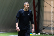 <a href="https://st.getinfootball.com/albums/1099372/69543ce0ab213_1920.jpg" target="_blank">Завантажити оригінал</a>