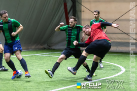 <a href="https://st.getinfootball.com/albums/1099372/69543ce2a420a_1920.jpg" target="_blank">Завантажити оригінал</a>
