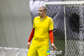 <a href="https://st.getinfootball.com/albums/1099372/69543ce4ab37a_1920.jpg" target="_blank">Завантажити оригінал</a>