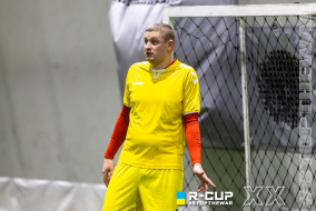 <a href="https://st.getinfootball.com/albums/1099372/69543ce4ab37a_1920.jpg" target="_blank">Завантажити оригінал</a>