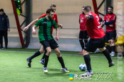 <a href="https://st.getinfootball.com/albums/1099372/69543ce6a9b4a_1920.jpg" target="_blank">Завантажити оригінал</a>