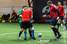 <a href="https://st.getinfootball.com/albums/1099372/69543ce8a77bf_1920.jpg" target="_blank">Завантажити оригінал</a>