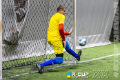 <a href="https://st.getinfootball.com/albums/1099372/69543ceab23de_1920.jpg" target="_blank">Завантажити оригінал</a>
