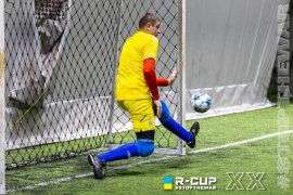 <a href="https://st.getinfootball.com/albums/1099372/69543ceab23de_1920.jpg" target="_blank">Завантажити оригінал</a>