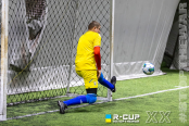 <a href="https://st.getinfootball.com/albums/1099372/69543ceca63e5_1920.jpg" target="_blank">Завантажити оригінал</a>