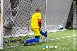 <a href="https://st.getinfootball.com/albums/1099372/69543ceca63e5_1920.jpg" target="_blank">Завантажити оригінал</a>