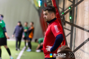 <a href="https://st.getinfootball.com/albums/1099372/69543ceea95cf_1920.jpg" target="_blank">Завантажити оригінал</a>