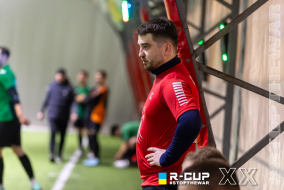 <a href="https://st.getinfootball.com/albums/1099372/69543ceea95cf_1920.jpg" target="_blank">Завантажити оригінал</a>