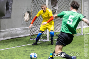 <a href="https://st.getinfootball.com/albums/1099372/69543cf0b1bc2_1920.jpg" target="_blank">Завантажити оригінал</a>