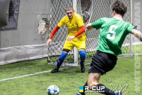 <a href="https://st.getinfootball.com/albums/1099372/69543cf0b1bc2_1920.jpg" target="_blank">Завантажити оригінал</a>