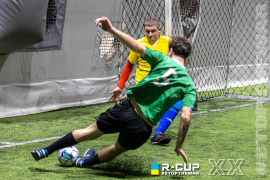 <a href="https://st.getinfootball.com/albums/1099372/69543cf2b26c4_1920.jpg" target="_blank">Завантажити оригінал</a>