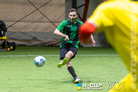 <a href="https://st.getinfootball.com/albums/1099372/69543cf4a45e6_1920.jpg" target="_blank">Завантажити оригінал</a>