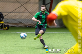 <a href="https://st.getinfootball.com/albums/1099372/69543cf4a45e6_1920.jpg" target="_blank">Завантажити оригінал</a>