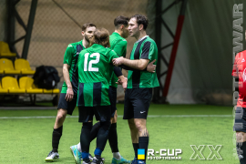 <a href="https://st.getinfootball.com/albums/1099372/69543cf6b6d6e_1920.jpg" target="_blank">Завантажити оригінал</a>