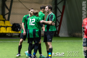 <a href="https://st.getinfootball.com/albums/1099372/69543cf6b6d6e_1920.jpg" target="_blank">Завантажити оригінал</a>