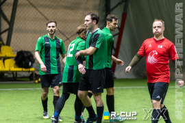 <a href="https://st.getinfootball.com/albums/1099372/69543cf8aac54_1920.jpg" target="_blank">Завантажити оригінал</a>