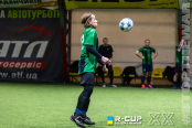 <a href="https://st.getinfootball.com/albums/1099372/69543cfaab3d6_1920.jpg" target="_blank">Завантажити оригінал</a>