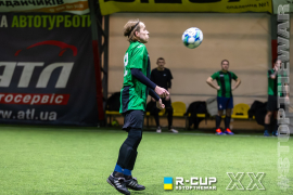 <a href="https://st.getinfootball.com/albums/1099372/69543cfaab3d6_1920.jpg" target="_blank">Завантажити оригінал</a>