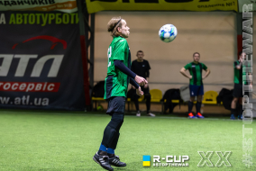 <a href="https://st.getinfootball.com/albums/1099372/69543cfaab3d6_1920.jpg" target="_blank">Завантажити оригінал</a>