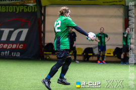 <a href="https://st.getinfootball.com/albums/1099372/69543cfcda63b_1920.jpg" target="_blank">Завантажити оригінал</a>